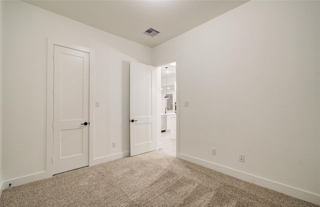 15034 Mission Avenue, Mont Belvieu, TX 77523