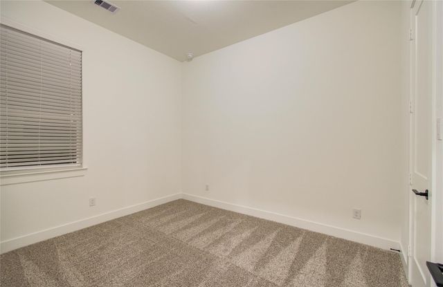 15034 Mission Avenue, Mont Belvieu, TX 77523