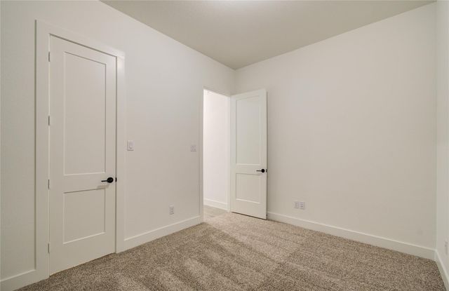 15034 Mission Avenue, Mont Belvieu, TX 77523