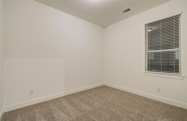 15034 Mission Avenue, Mont Belvieu, TX 77523