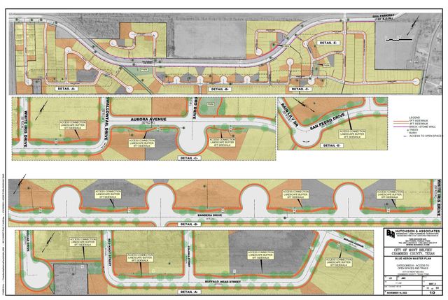 15034 Mission Avenue, Mont Belvieu, TX 77523