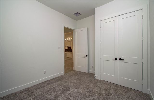 15034 Mission Avenue, Mont Belvieu, TX 77523