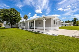 16151 Sunset Strip, Fort Myers, FL 33908