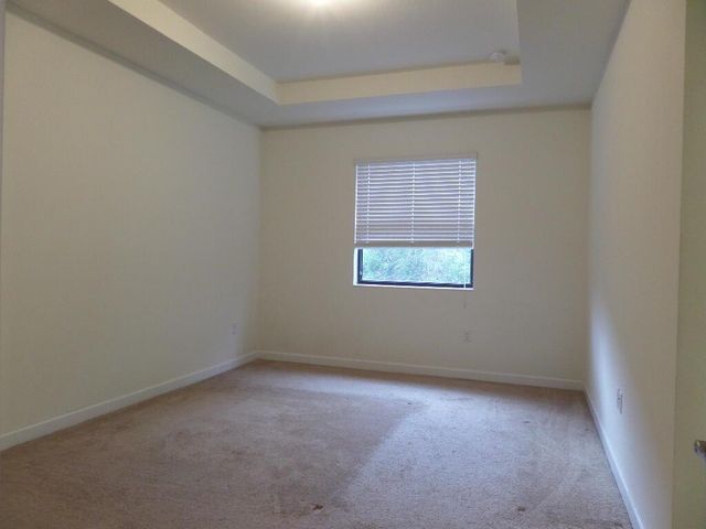 9328 W 33rd Way, Hialeah, FL 33018