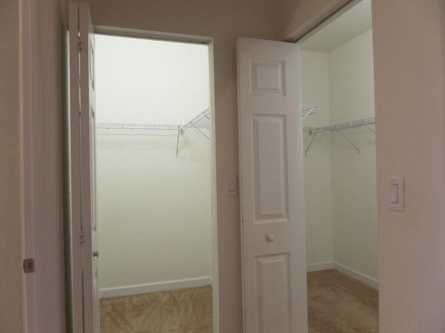 9328 W 33rd Way, Hialeah, FL 33018