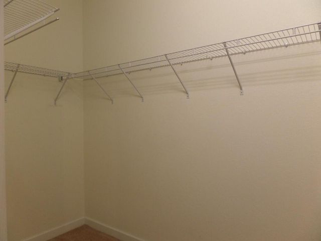 9328 W 33rd Way, Hialeah, FL 33018