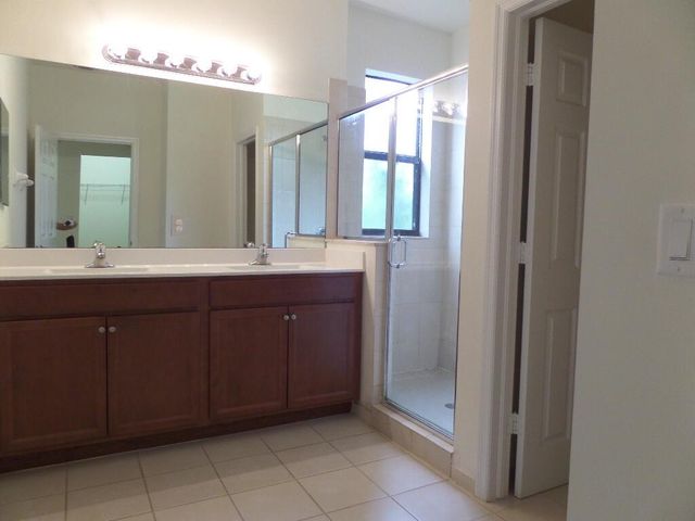 9328 W 33rd Way, Hialeah, FL 33018