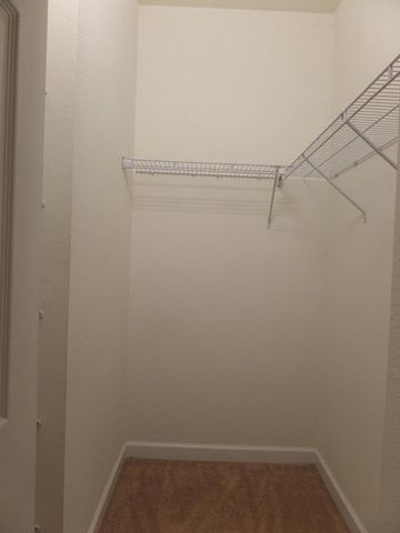 9328 W 33rd Way, Hialeah, FL 33018