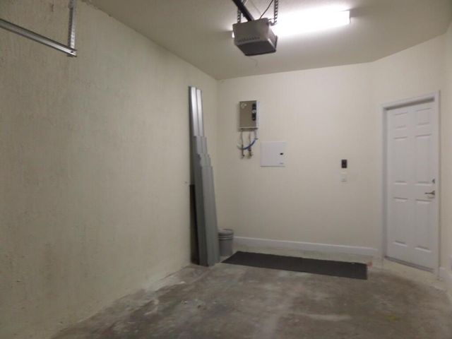 9328 W 33rd Way, Hialeah, FL 33018