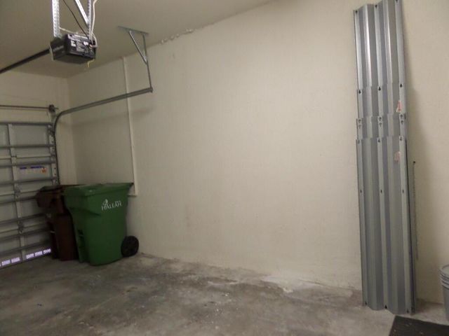 9328 W 33rd Way, Hialeah, FL 33018