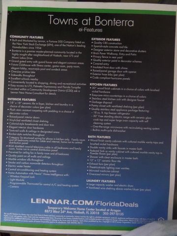 9328 W 33rd Way, Hialeah, FL 33018