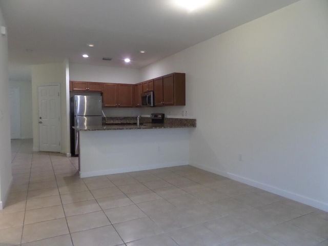 9328 W 33rd Way, Hialeah, FL 33018