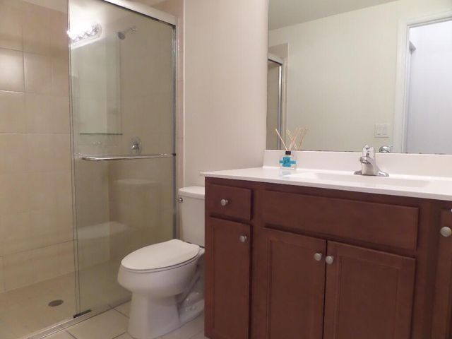 9328 W 33rd Way, Hialeah, FL 33018