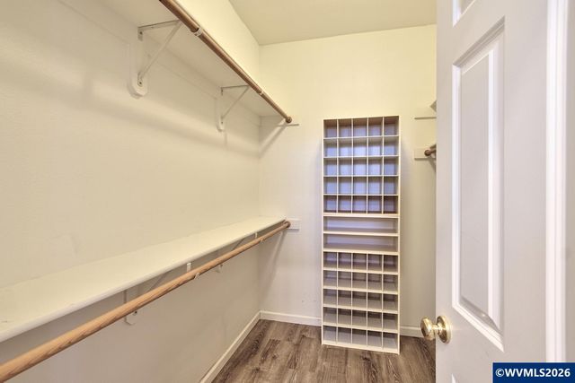 4856 NW Huserik Dr, Portland, OR 97229