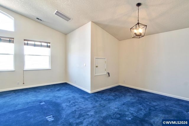 4856 NW Huserik Dr, Portland, OR 97229