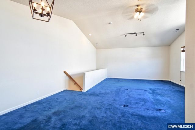 4856 NW Huserik Dr, Portland, OR 97229