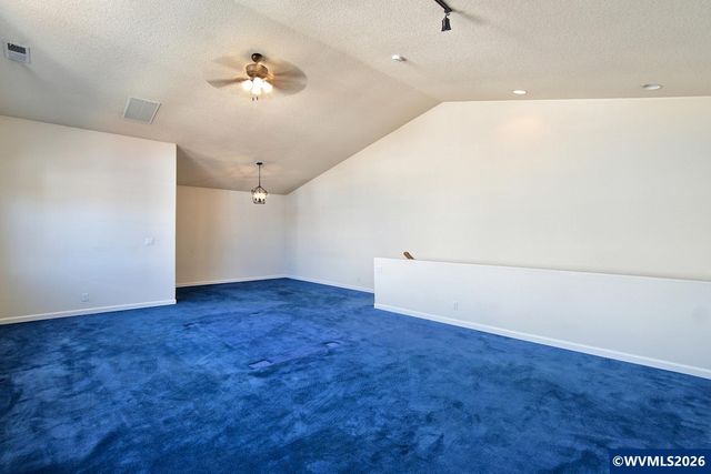 4856 NW Huserik Dr, Portland, OR 97229