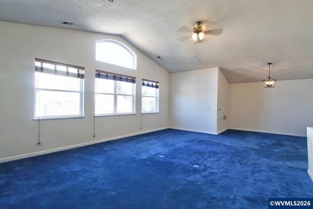 4856 NW Huserik Dr, Portland, OR 97229