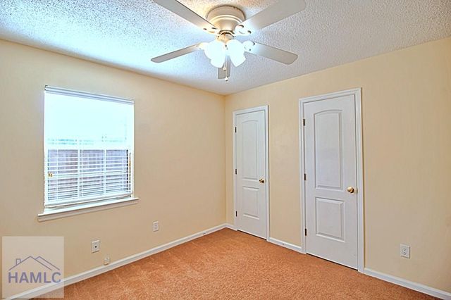 664 Windward Drive, Hinesville, GA 31313