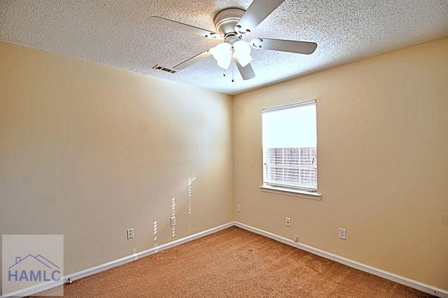 664 Windward Drive, Hinesville, GA 31313