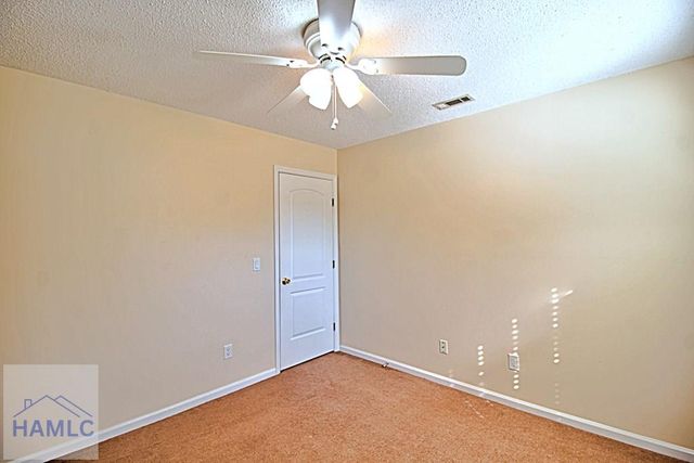 664 Windward Drive, Hinesville, GA 31313