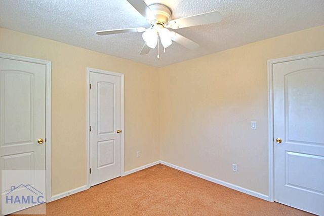 664 Windward Drive, Hinesville, GA 31313