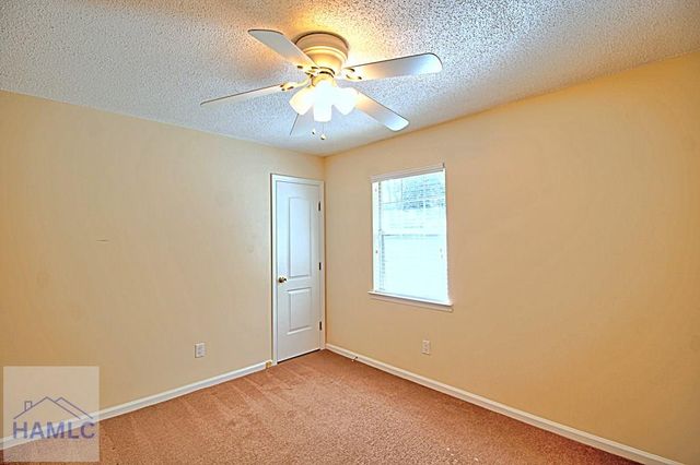 664 Windward Drive, Hinesville, GA 31313