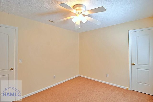 664 Windward Drive, Hinesville, GA 31313