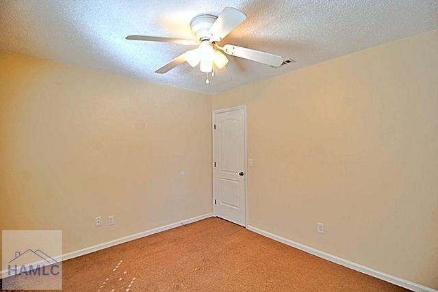 664 Windward Drive, Hinesville, GA 31313