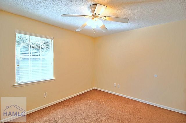 664 Windward Drive, Hinesville, GA 31313