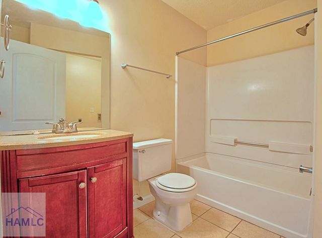 664 Windward Drive, Hinesville, GA 31313