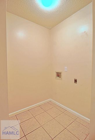 664 Windward Drive, Hinesville, GA 31313