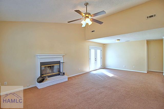 664 Windward Drive, Hinesville, GA 31313