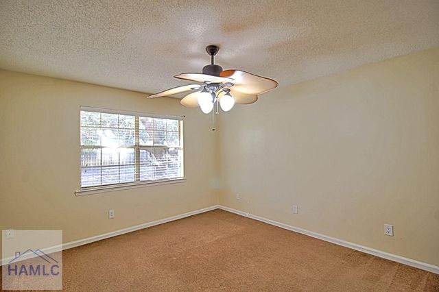 664 Windward Drive, Hinesville, GA 31313