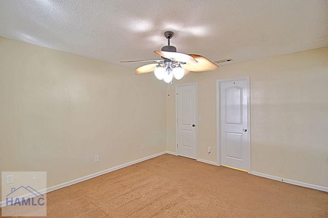 664 Windward Drive, Hinesville, GA 31313