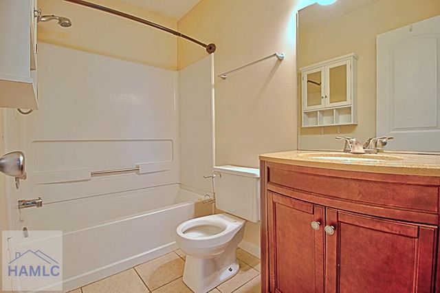 664 Windward Drive, Hinesville, GA 31313