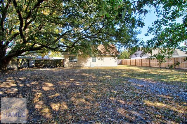 664 Windward Drive, Hinesville, GA 31313