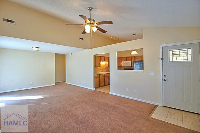 664 Windward Drive, Hinesville, GA 31313