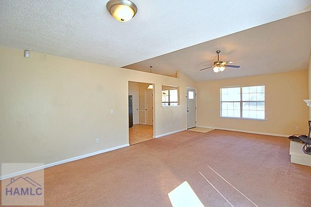 664 Windward Drive, Hinesville, GA 31313