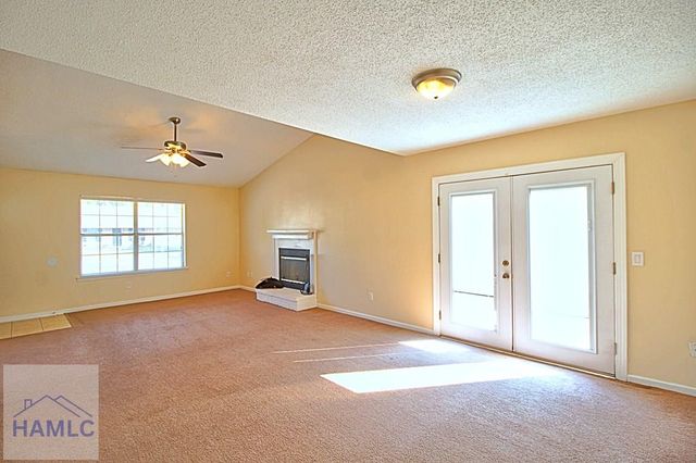 664 Windward Drive, Hinesville, GA 31313