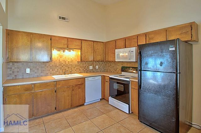 664 Windward Drive, Hinesville, GA 31313