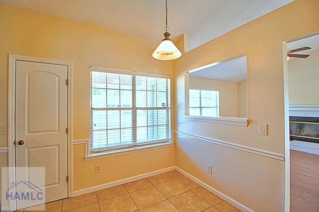 664 Windward Drive, Hinesville, GA 31313