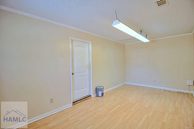 664 Windward Drive, Hinesville, GA 31313