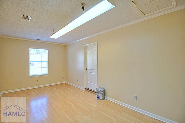 664 Windward Drive, Hinesville, GA 31313