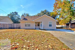 664 Windward Drive, Hinesville, GA 31313
