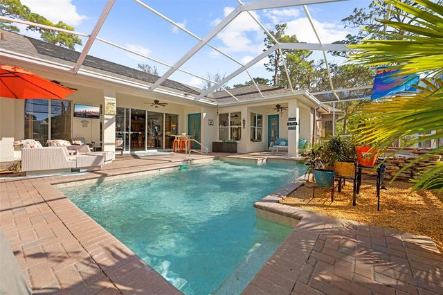 15198 SURREY BEND, Spring Hill, FL 34609