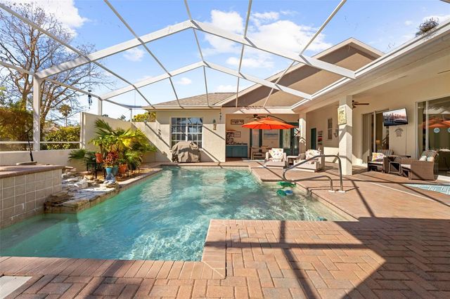 15198 SURREY BEND, Spring Hill, FL 34609