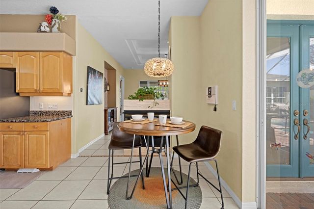 15198 SURREY BEND, Spring Hill, FL 34609