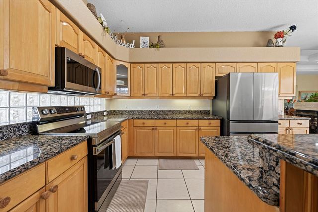 15198 SURREY BEND, Spring Hill, FL 34609