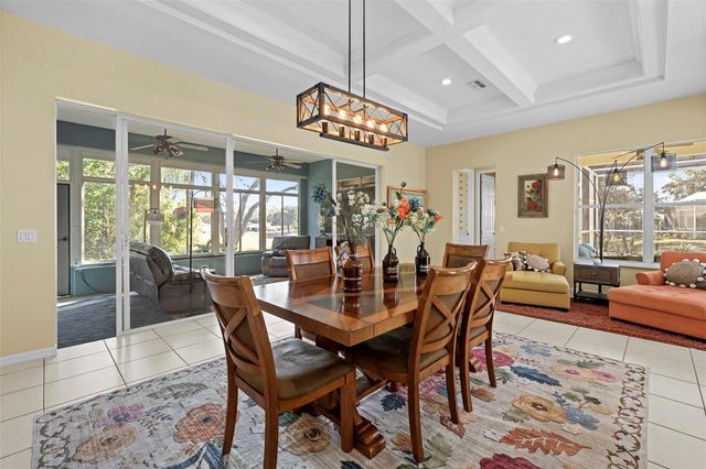 15198 SURREY BEND, Spring Hill, FL 34609